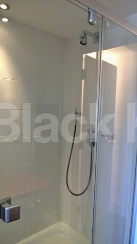 			LET, 3 Bedroom, 1 bath, 1 reception Apartment			 The Academy, Lawn Lane, Vauxhall